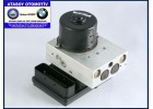 MERCEDES W203 CLC ABS BEYNİ A0345457932 A0054314312 A0365400401 A0365400201 A0365404232 A0355458032 A0044316212 A0044312512 0345457932 0054314312 0365400401 0365400201 0365404232 0355458032